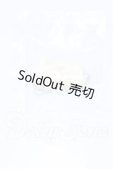 rosenlied/tuesdays child パーツ S-26-05-10-038-YB-ZS