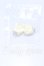 画像1: rosenlied/tuesdays child パーツ S-26-05-10-038-YB-ZS (1)