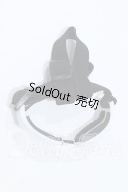 画像2: ネオブライス/OF:小物 S-26-08-09-044-YB-ZS