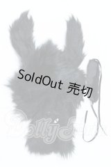 ネオブライス/OF:衣装 S-26-07-26-069-YB-ZS
