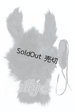画像1: ネオブライス/OF:衣装 S-26-07-26-069-YB-ZS