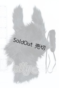 画像2: ネオブライス/OF:衣装 S-26-07-26-069-YB-ZS