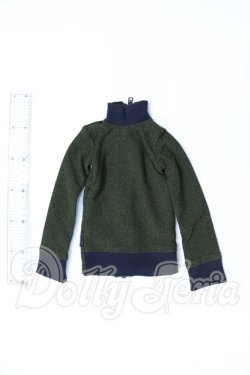 画像4: SDGrB＆SD13男の子/OF:トップス S-26-05-17-095-YB-ZS