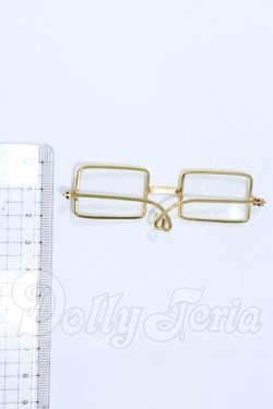 画像3: ネオブライス/OF:小物 S-26-08-09-045-YB-ZS