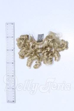 画像2: ネオブライス/OF:小物 S-26-09-27-100-YB-ZS