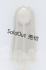 8-9inch/ウィッグ S-26-06-21-045-YB-ZS