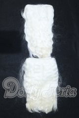 ウェフティングなど S-26-03-22-064-YB-ZS