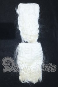 ウェフティングなど S-26-03-22-064-YB-ZS