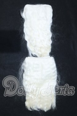 画像1: ウェフティングなど S-26-03-22-064-YB-ZS