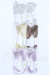 ウェフティングなど S-26-03-22-062-YB-ZS