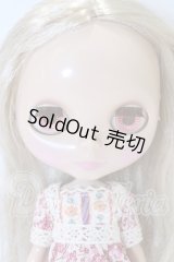 ネオブライス/本体 S-26-03-22-058-YB-ZS