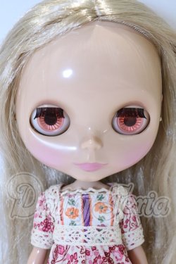 画像1: ネオブライス/本体 S-26-03-22-058-YB-ZS