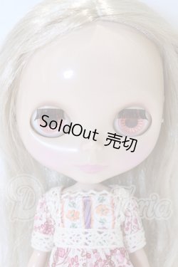 画像1: ネオブライス/本体 S-26-03-22-058-YB-ZS