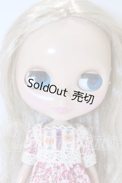 画像2: ネオブライス/本体 S-26-03-22-058-YB-ZS