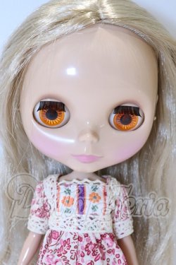 画像3: ネオブライス/本体 S-26-03-22-058-YB-ZS