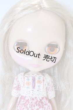 画像3: ネオブライス/本体 S-26-03-22-058-YB-ZS