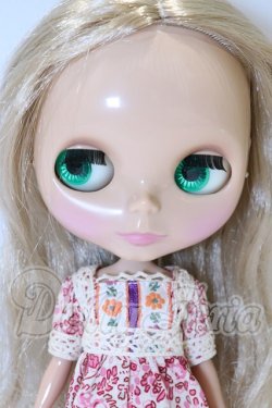 画像4: ネオブライス/本体 S-26-03-22-058-YB-ZS