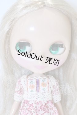 画像4: ネオブライス/本体 S-26-03-22-058-YB-ZS
