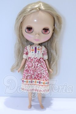 画像5: ネオブライス/本体 S-26-03-22-058-YB-ZS