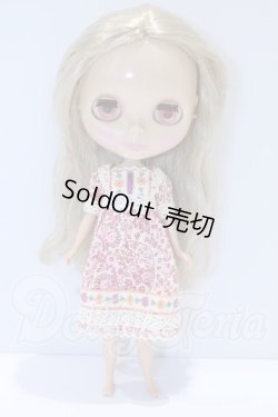 画像5: ネオブライス/本体 S-26-03-22-058-YB-ZS