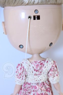 画像7: ネオブライス/本体 S-26-03-22-058-YB-ZS