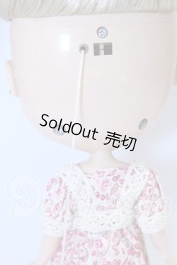 画像7: ネオブライス/本体 S-26-03-22-058-YB-ZS
