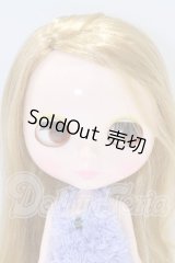 ネオブライス/本体 S-26-05-31-016-YB-ZS