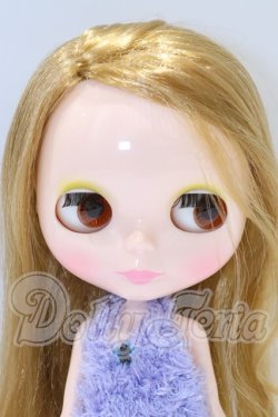 画像1: ネオブライス/本体 S-26-05-31-016-YB-ZS