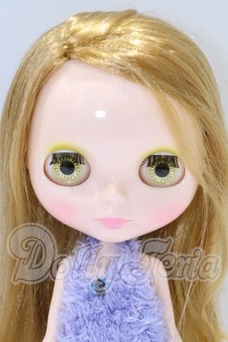 画像2: ネオブライス/本体 S-26-05-31-016-YB-ZS