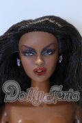 Integrity Toys/Jason Wu 本体 S-26-09-06-528-SK-ZS