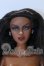 画像1: Integrity Toys/Jason Wu 本体 S-26-07-12-010-SK-ZS (1)