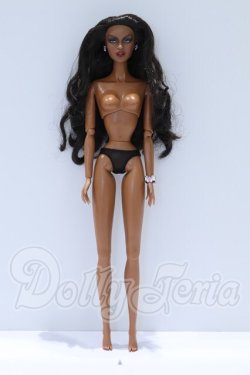 画像2: Integrity Toys/Jason Wu 本体 S-26-07-12-010-SK-ZS