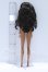 画像3: Integrity Toys/Jason Wu 本体 S-26-07-12-010-SK-ZS (3)