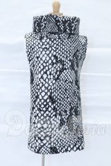 SDGrB＆SD13男の子/OF:トップス S-26-04-26-078-YB-ZS