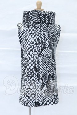 画像1: SDGrB＆SD13男の子/OF:トップス S-26-04-26-078-YB-ZS