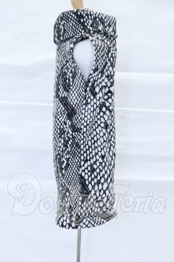 画像2: SDGrB＆SD13男の子/OF:トップス S-26-04-26-078-YB-ZS