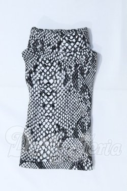 画像3: SDGrB＆SD13男の子/OF:トップス S-26-04-26-078-YB-ZS