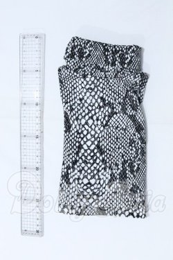 画像4: SDGrB＆SD13男の子/OF:トップス S-26-04-26-078-YB-ZS