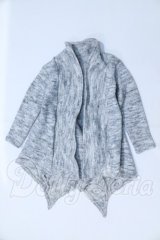 SDGrB＆SD13男の子/OF:アウター S-26-04-26-024-YB-ZS