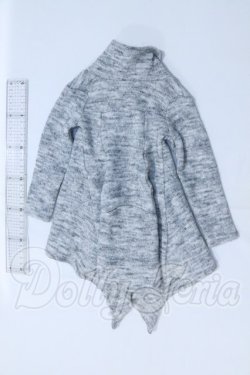 画像2: SDGrB＆SD13男の子/OF:アウター S-26-04-26-024-YB-ZS