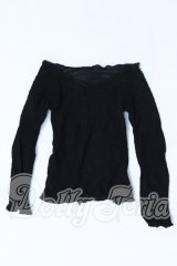 SDGrB＆SD13男の子/OF:トップス S-26-04-26-025-YB-ZS