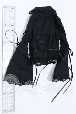 画像2: SD/OF:トップス S-26-07-05-012-YB-ZS