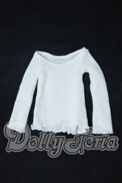 画像1: SDGrB＆SD13男の子/OF:トップス S-26-04-26-023-YB-ZS