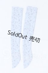 SD/OF:靴下 S-26-08-02-062-YB-ZS