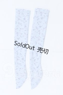 画像1: SD/OF:靴下 S-26-08-02-062-YB-ZS
