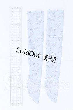 画像2: SD/OF:靴下 S-26-08-02-062-YB-ZS