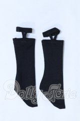 SDM＆MSD/OF:靴下 S-26-08-02-078-YB-ZS