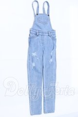 70ｃｍ/OF パンツ S-26-04-12-027-YB-ZS