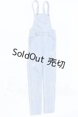 70ｃｍ/OF パンツ S-26-06-28-482-YB-ZS