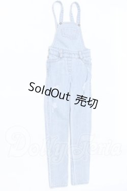 画像1: 70ｃｍ/OF パンツ S-26-06-28-482-YB-ZS